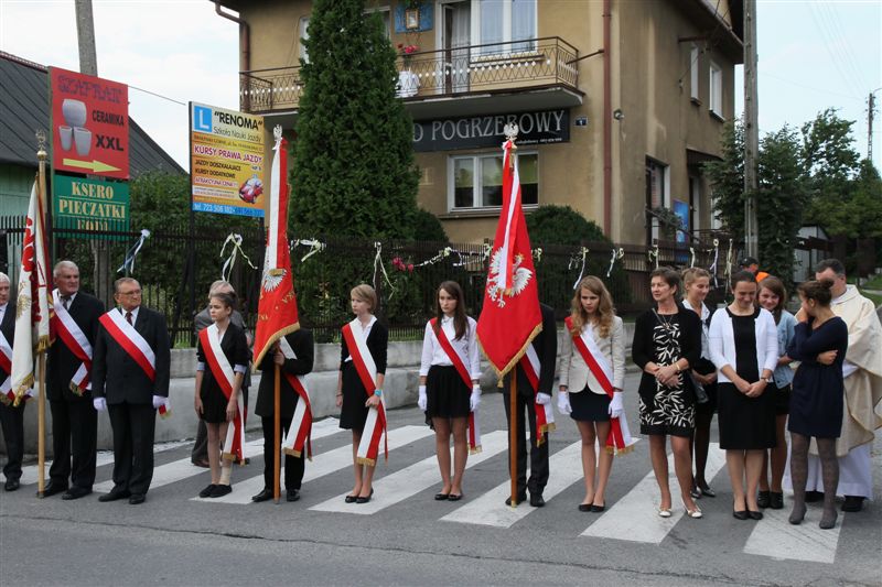 nawiedzenie 021